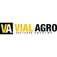 Vial Agro